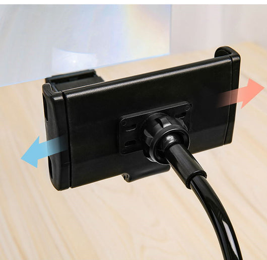 Amplificador de Pantalla 3D para Móvil con Soporte Lazy - Image 11