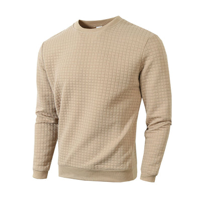 Camisa Casual Versátil Estilo Europeo y Americano - Image 5
