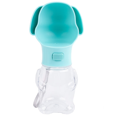 Taza Térmica para Mascotas - Image 11