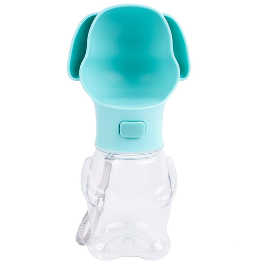 Taza Térmica para Mascotas - Image 11