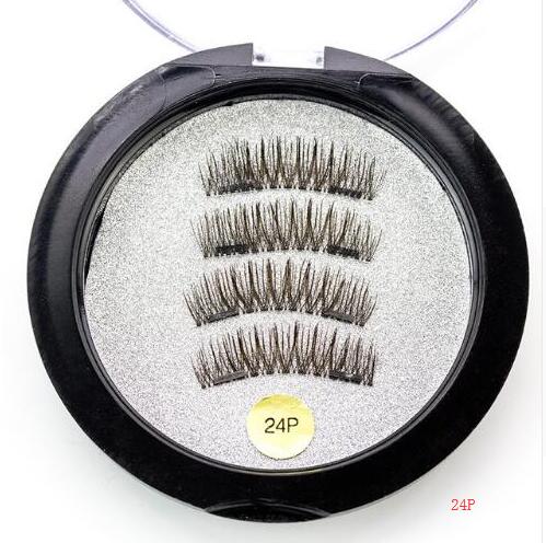 Producto Versátil 12 - Image 3