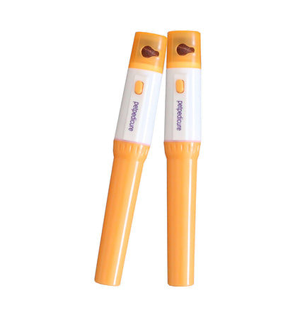 Limador Eléctrico de Uñas para Perros - Image 12