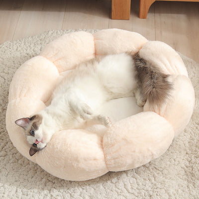 Arena para Gatos Premium Gruesa y Térmica - Image 6