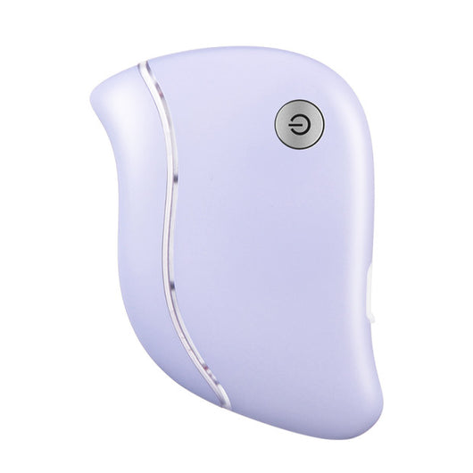Dispositivo de Lifting Facial en V - Tratamiento de Belleza Antiedad - Image 5