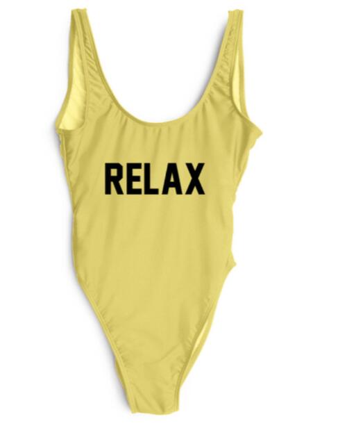 Traje de Baño Relax - Image 7
