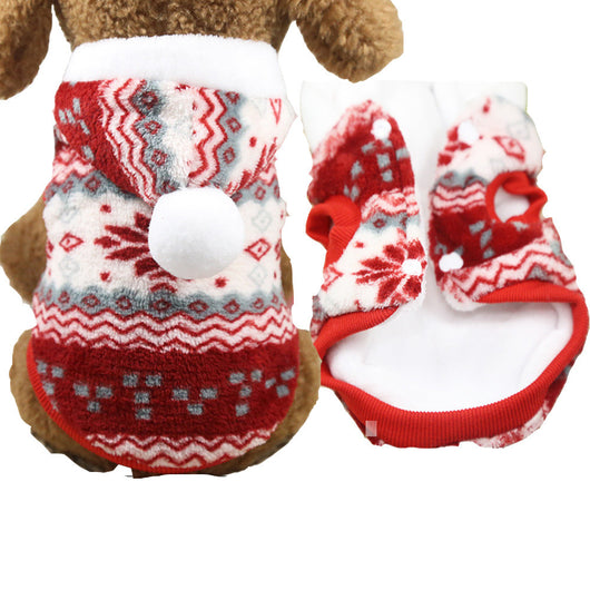 Ropa y Accesorios para Mascotas - Image 9