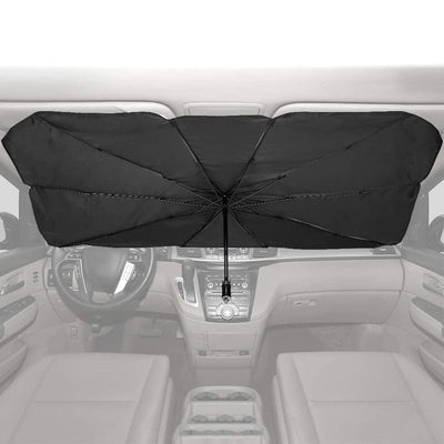 Parasol Frontal para Parabrisas - Image 15