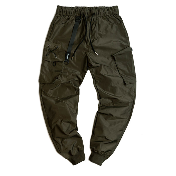 Pantalones Deportivos y Casuales para Hombre - Image 16