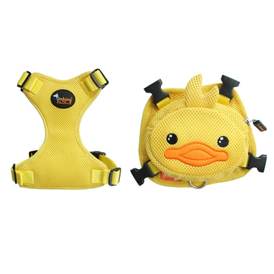 Arnés de Pecho para Mascotas - Image 23