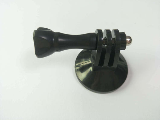 Base Magnética Calio para GoPro HERO7/8/9 - Image 7