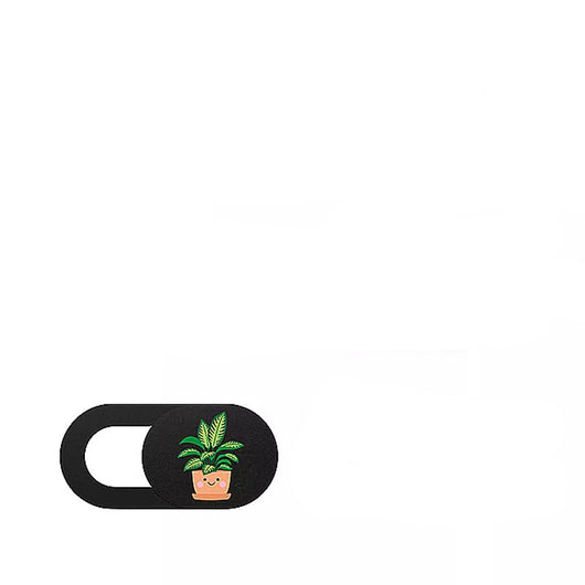 Protector de Privacidad para Cámara de Celular - Cubierta Deslizable Portátil - Image 16