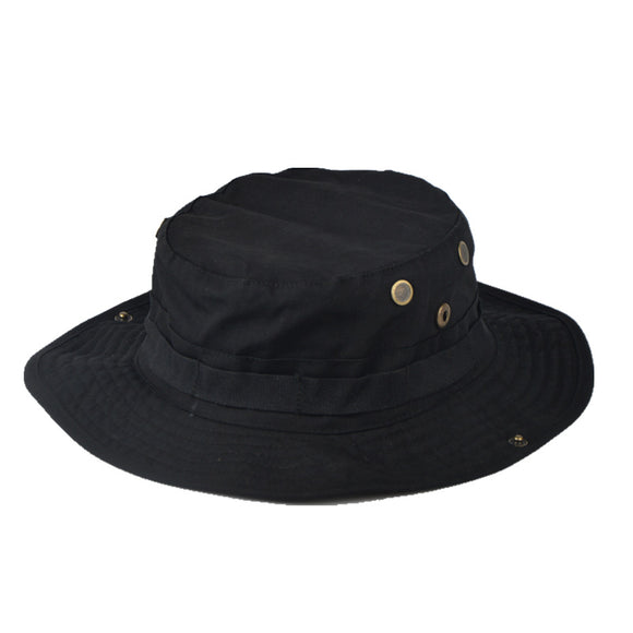 Gorra de Camuflaje para Actividades al Aire Libre