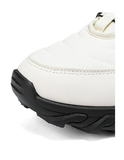 Zapatillas de Senderismo y Deportes Casuales para Hombre - Estilo Moderno - Image 16