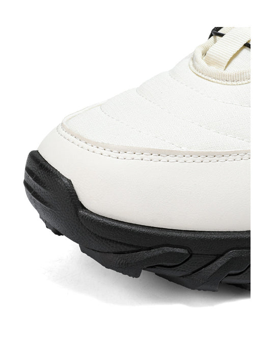 Zapatillas de Senderismo y Deportes Casuales para Hombre - Estilo Moderno - Image 16