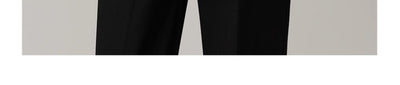 Camisa Casual Hombre Manga Corta Contraste Retro Suelta - Image 11