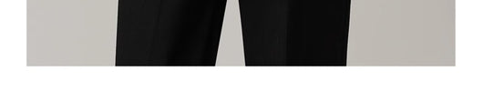 Camisa Casual Hombre Manga Corta Contraste Retro Suelta - Image 11