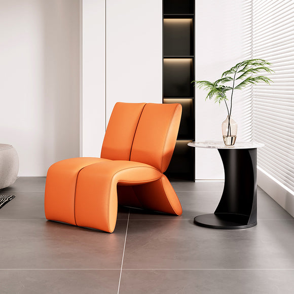Sillón Premium Estilo Hotel para Una Persona - Confort Exclusivo