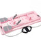 Tabela de Exercícios Rosa
