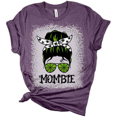 Camiseta de Manga Corta Unisex - Image 6