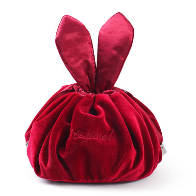 Bolsa de Cosméticos Lazy - Image 19