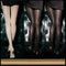 A13 Firstline gear