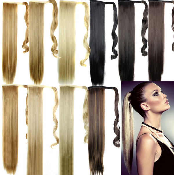 Producto Premium 12