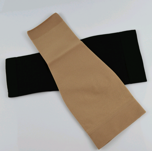 Calcetines de Compresión Médica para Varices y Prevención de Trombosis