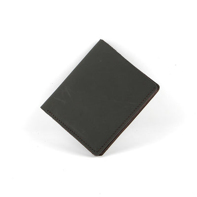 Cartera de Cuero para Hombre - Image 14