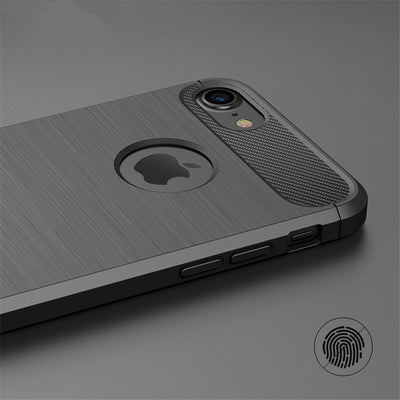 Funda Protectora para Teléfono - Image 5