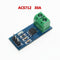 5A ACS712