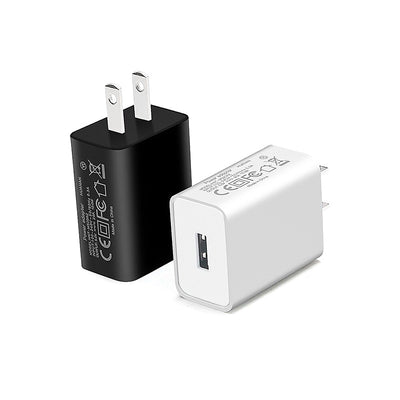 Cargador Rápido Portátil para DJI OM4 Mobile 3 Gimbal - Image 10