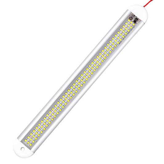 Lámpara LED de Lectura Ultra Brillante con 360 Perlas Luminosas - Image 2