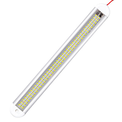 Lámpara LED de Lectura Ultra Brillante con 360 Perlas Luminosas - Image 2