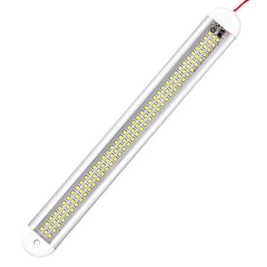 Lámpara LED de Lectura Ultra Brillante con 360 Perlas Luminosas - Image 2