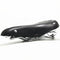 Genuine Leather Mountain Bike Seat