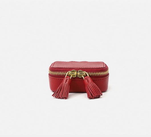 Estuche Portátil Mini para Labiales - Image 10