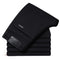 Pantalones Casuales Slim Fit Modernos