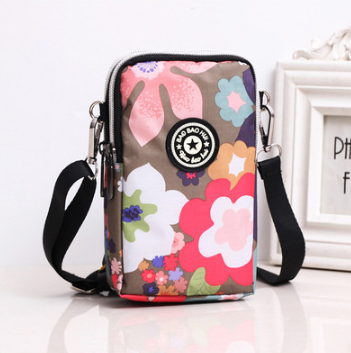 Bolsa Protectora para Teléfono Móvil - Image 17