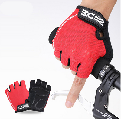 Guantes de Equitación Profesionales - Image 10