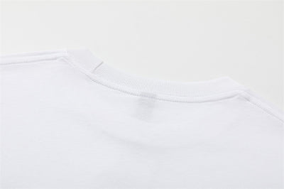 Remera Hombre Art Painting XINGX Graffiti Letter - Image 11