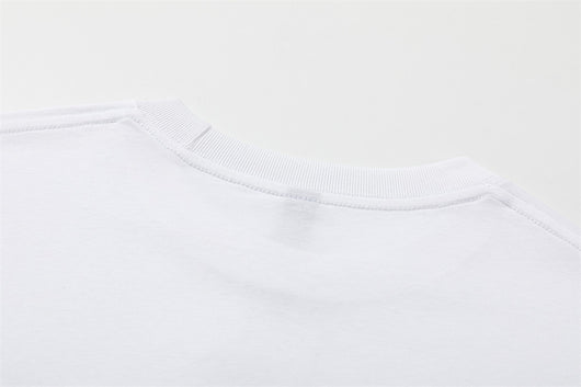 Remera Hombre Art Painting XINGX Graffiti Letter - Image 11