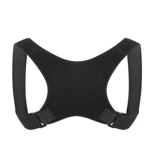 Corrector de Postura Invisible y Transpirable para Adolescentes