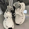 Zapatillas Deportivas Polar Wave con Malla Transpirable y Plataforma Versátil