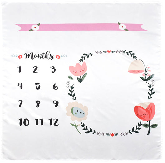 Tela de Fondo Profesional para Fotos de Recién Nacidos - Image 22