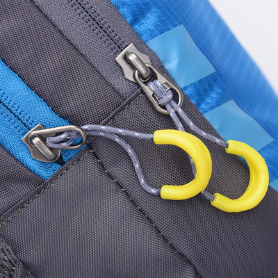 Bolsa Impermeable para el Pecho - Image 2