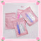 Kit Completo de Cuidado de Uñas Profesional