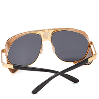 Gafas Antiwind - Protección Total Contra el Viento - Image 11