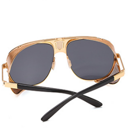 Gafas Antiwind - Protección Total Contra el Viento - Image 11