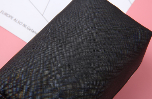 Bolsa Organizadora de Maquillaje y Papelería para Estudiantes - Image 18