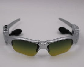Gafas de Sol Inteligentes con Bluetooth - Image 35